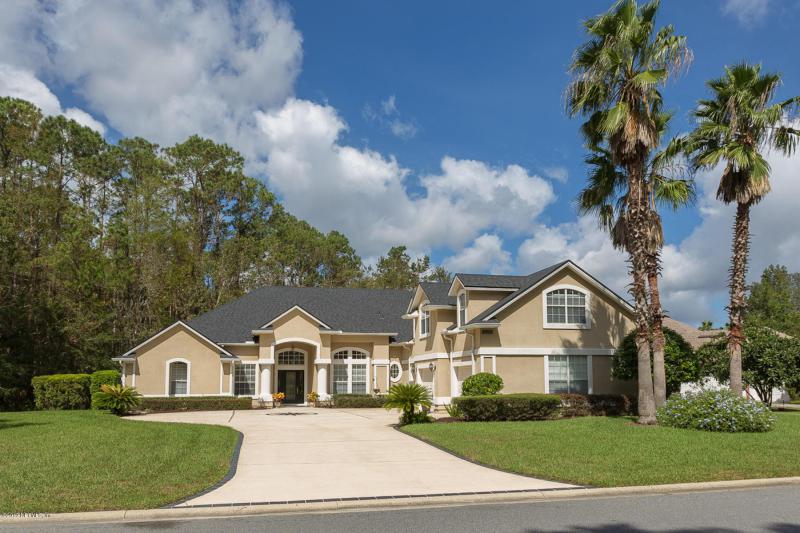 Property ID 905372