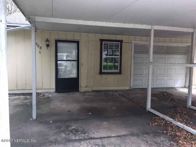 Property ID 916072