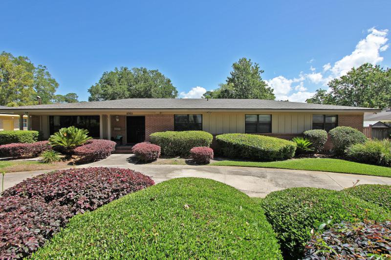 Property ID 916772