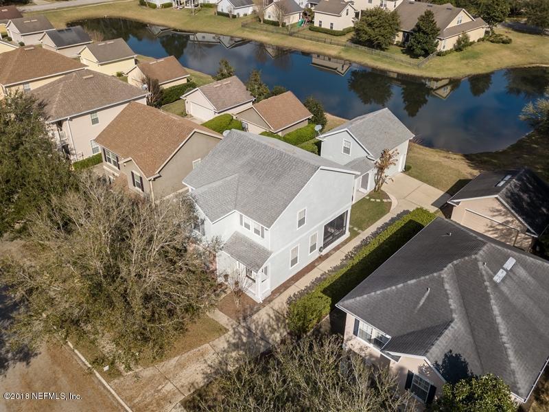 Property ID 919672