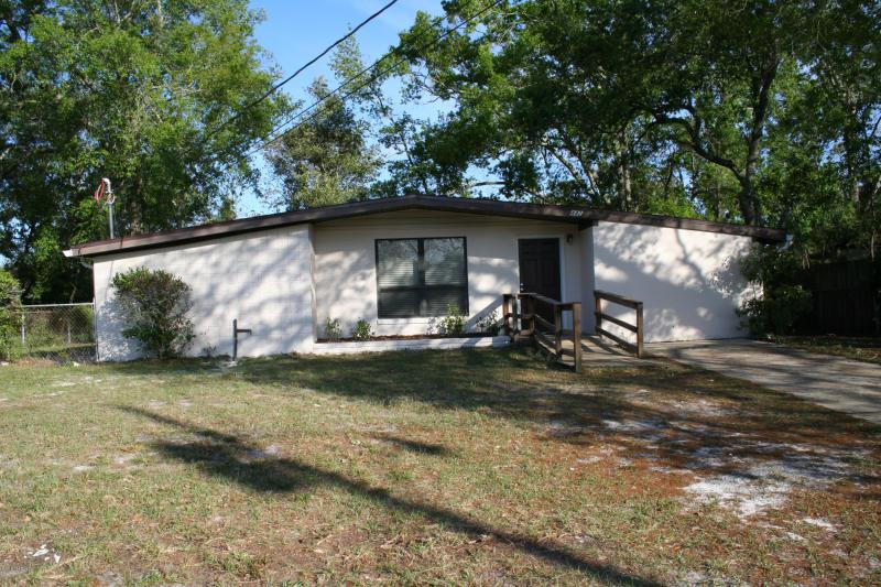 Property ID 927672