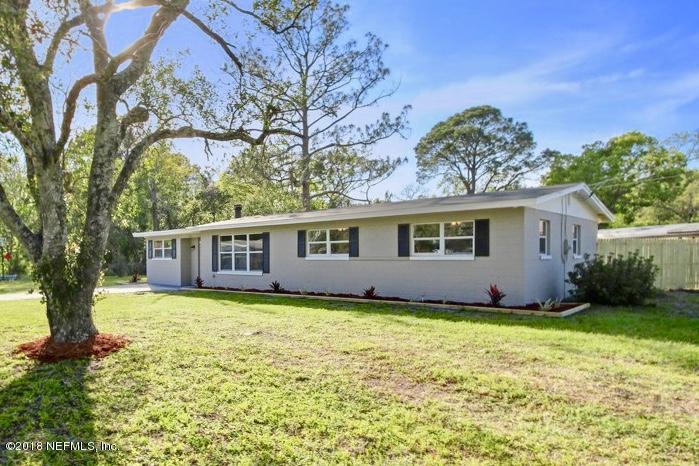 Property ID 927972