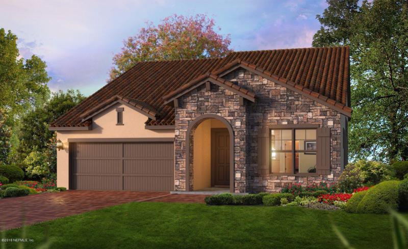 Property ID 929772