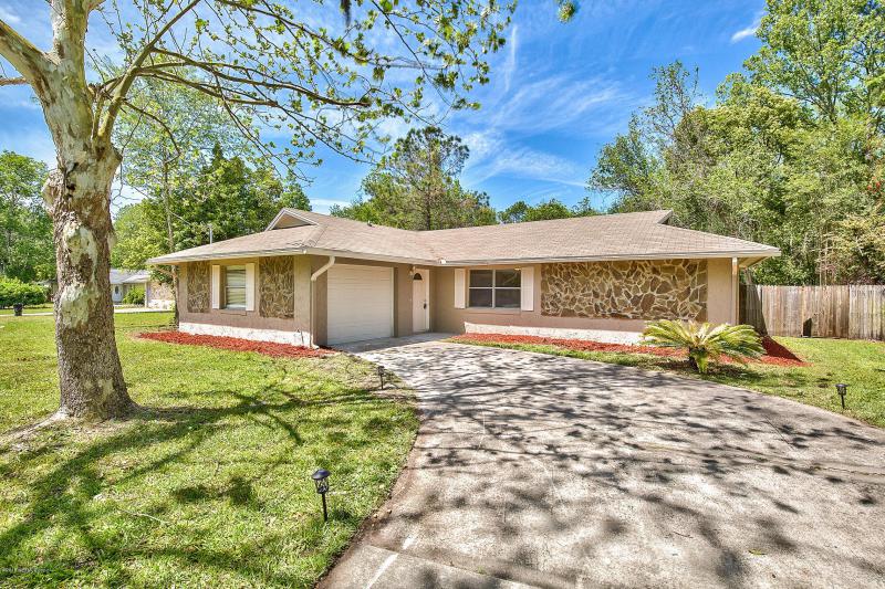 Property ID 929972