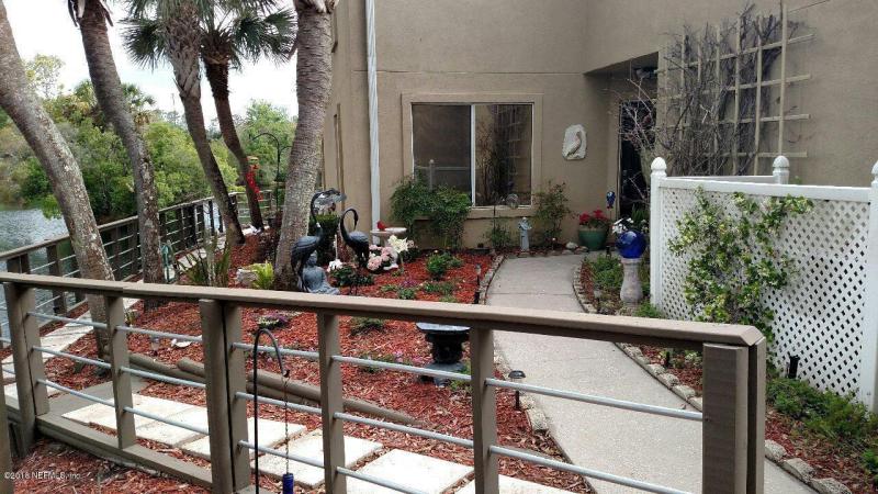 Property ID 930372