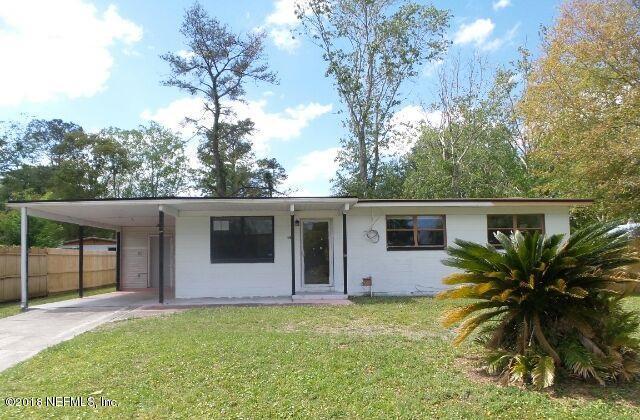 Property ID 930972