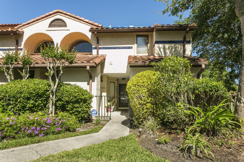 Property ID 931572