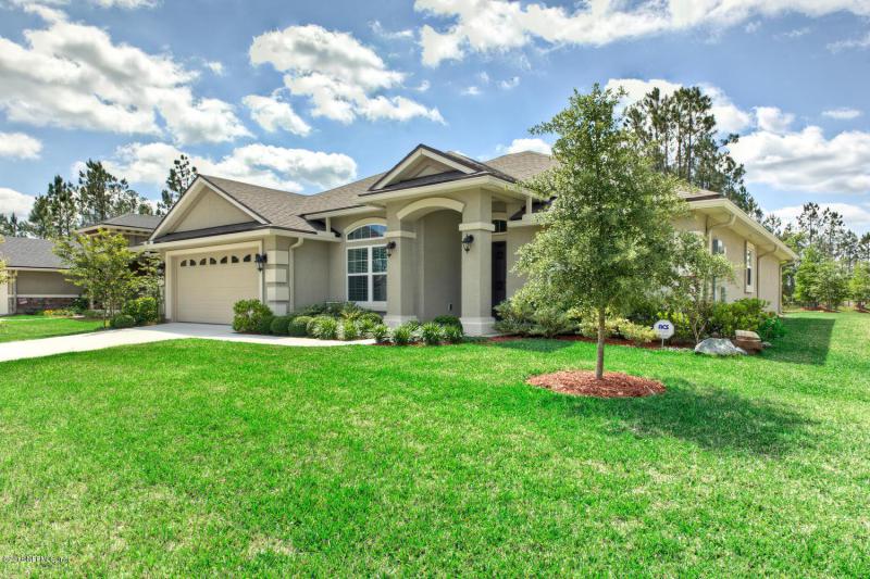 Property ID 932372