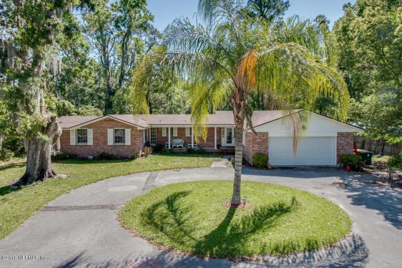 Property ID 933372