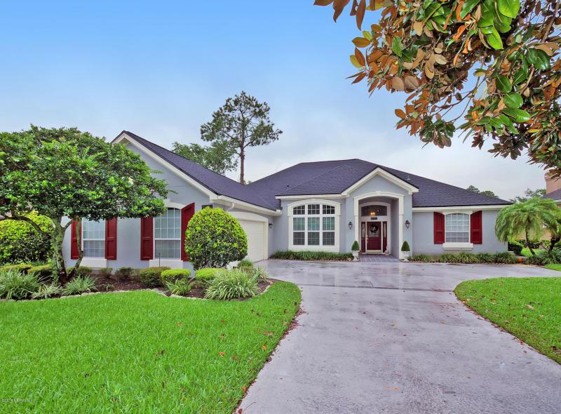 Property ID 934472