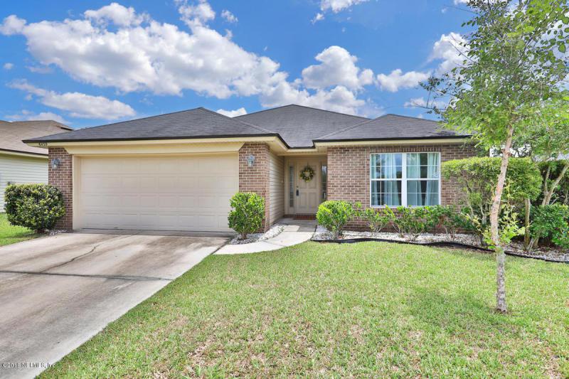 Property ID 934672