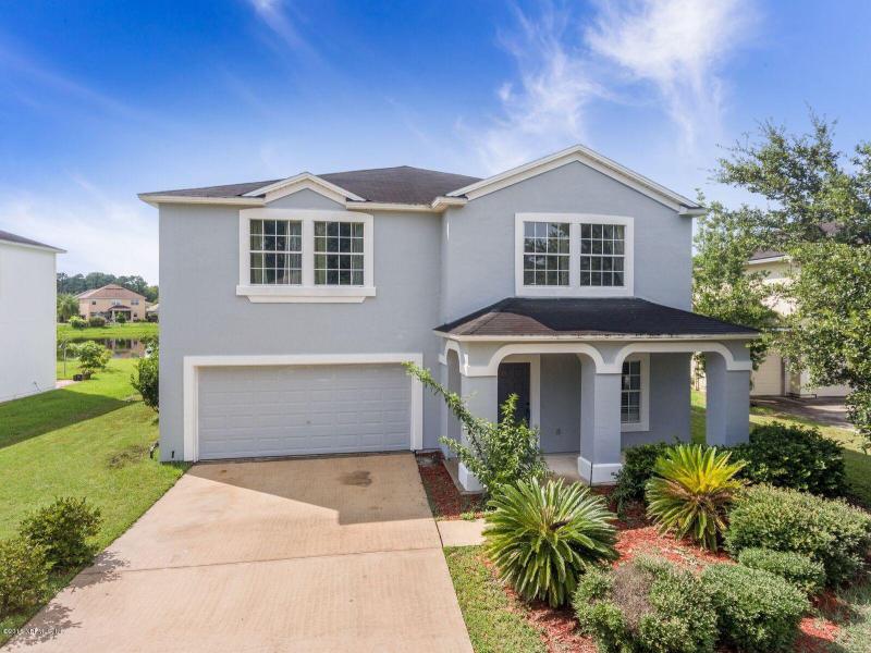 Property ID 935272