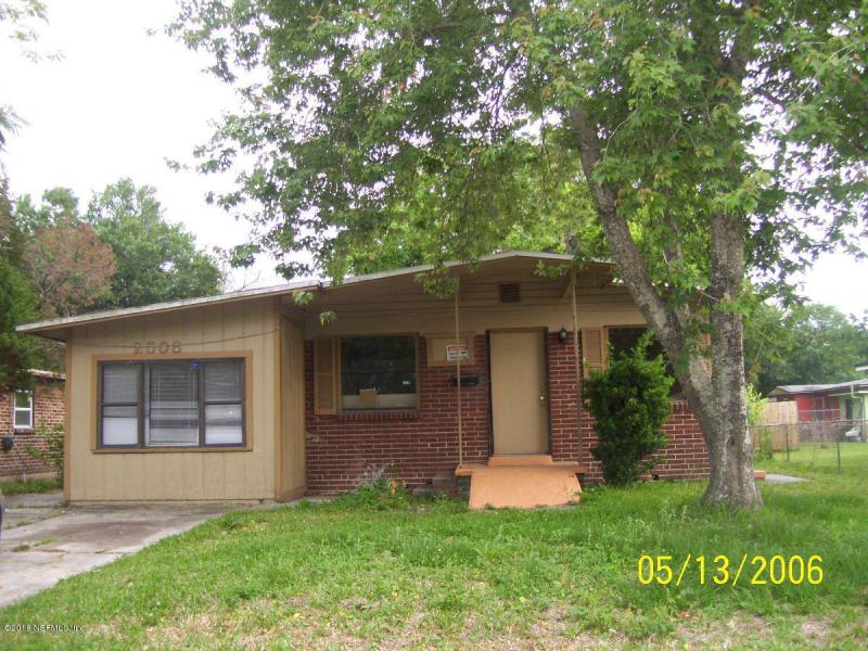 Property ID 936372