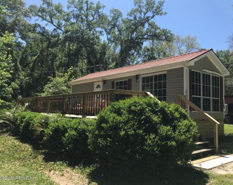 Property ID 946972