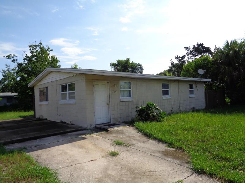 Property ID 950272