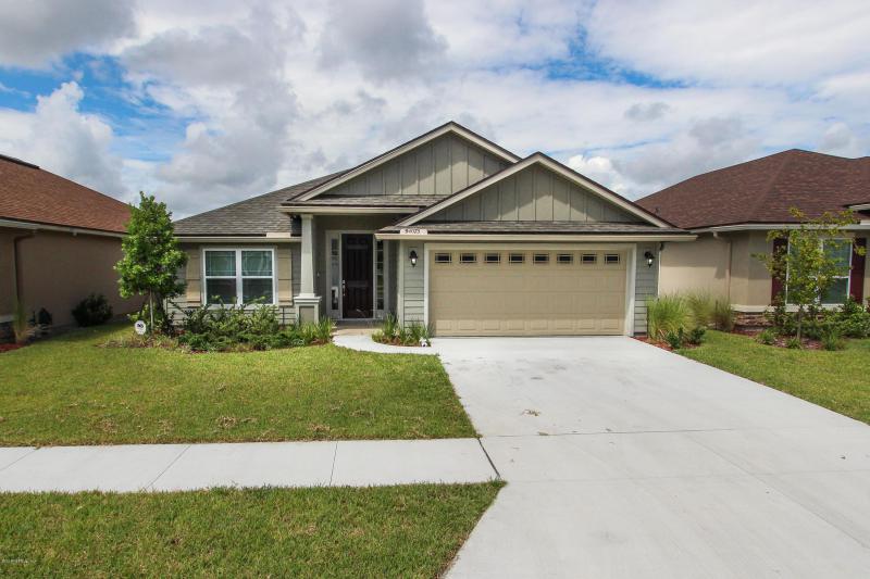 Property ID 955272