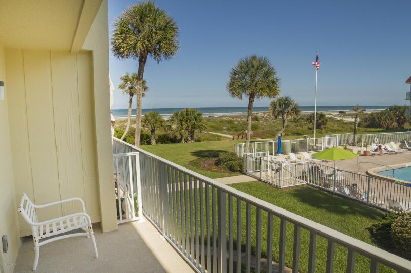 Property ID 976872