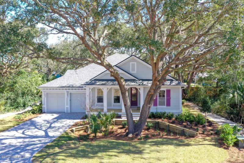Property ID 977772