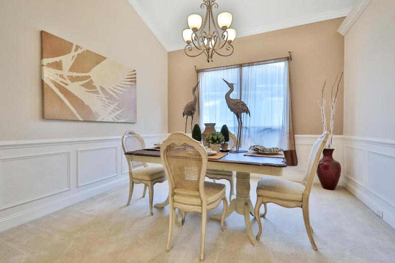 Property ID 991972