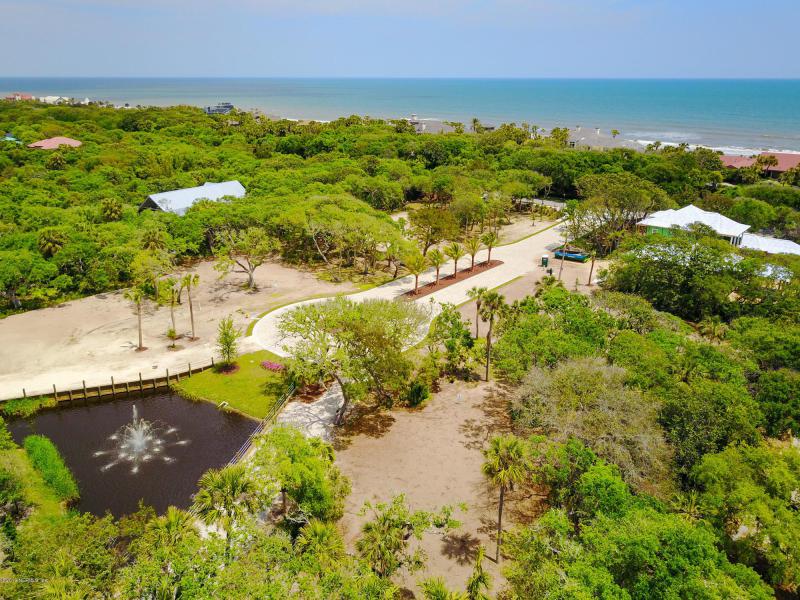 Property ID 993672