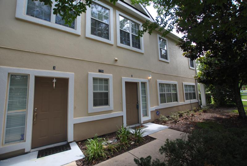 Property ID 998272