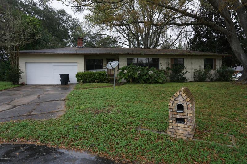 Property ID 1004939