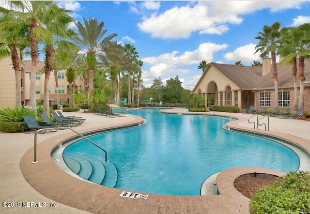 Property ID 1008239