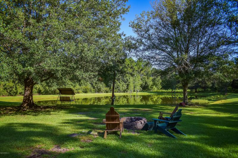 Property ID 1008339