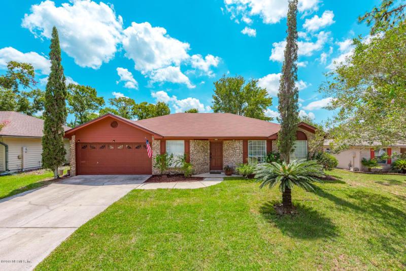 Property ID 1008939