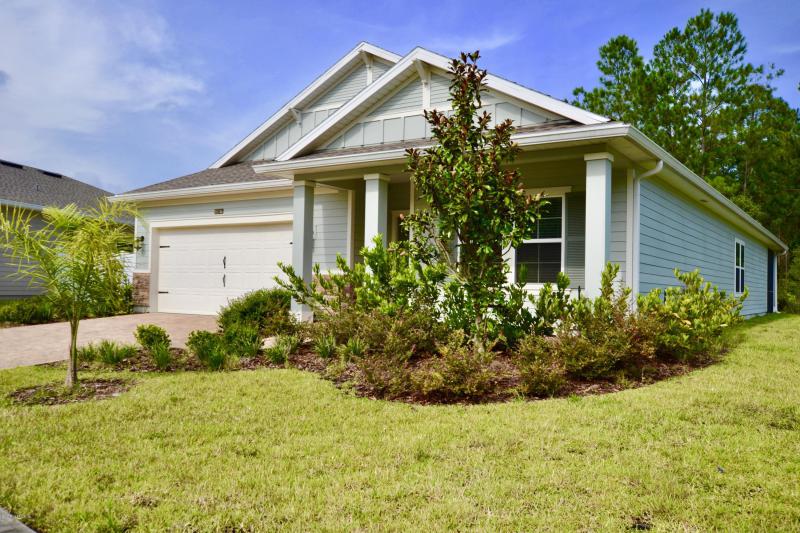 Property ID 1011239