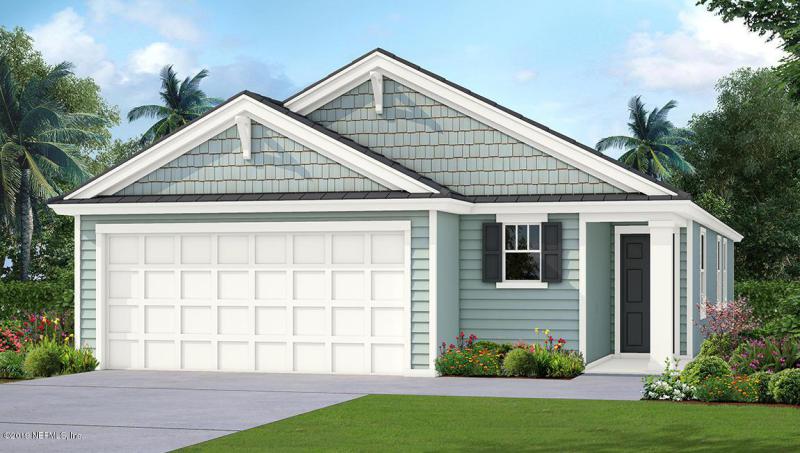 Property ID 1012039