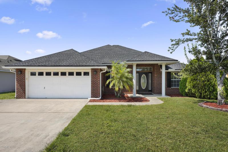 Property ID 1017439