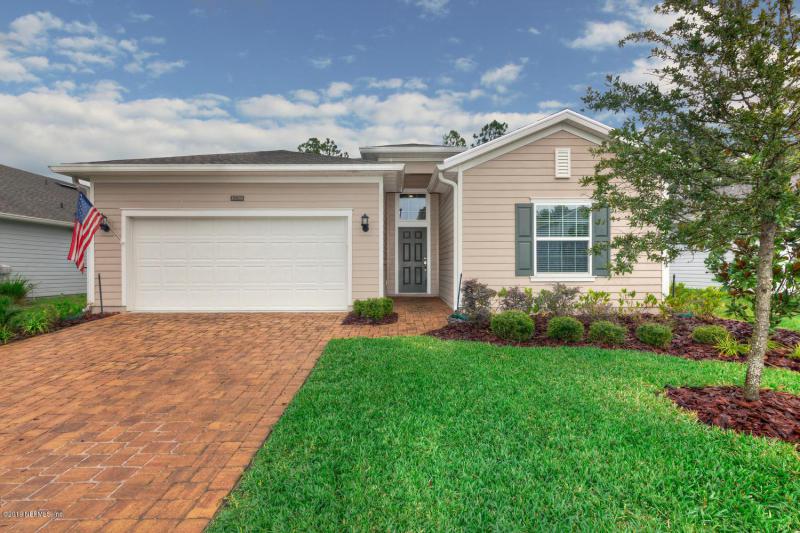 Property ID 1019239