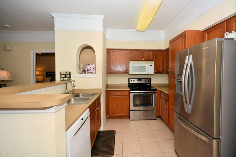 Property ID 1031139