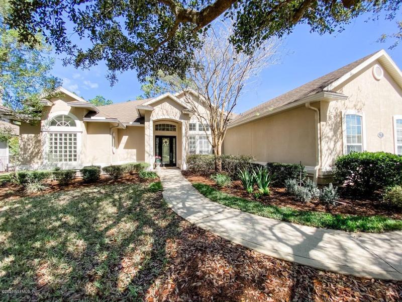 Property ID 1037539