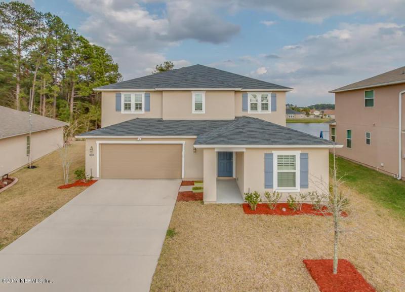 Property ID 868039