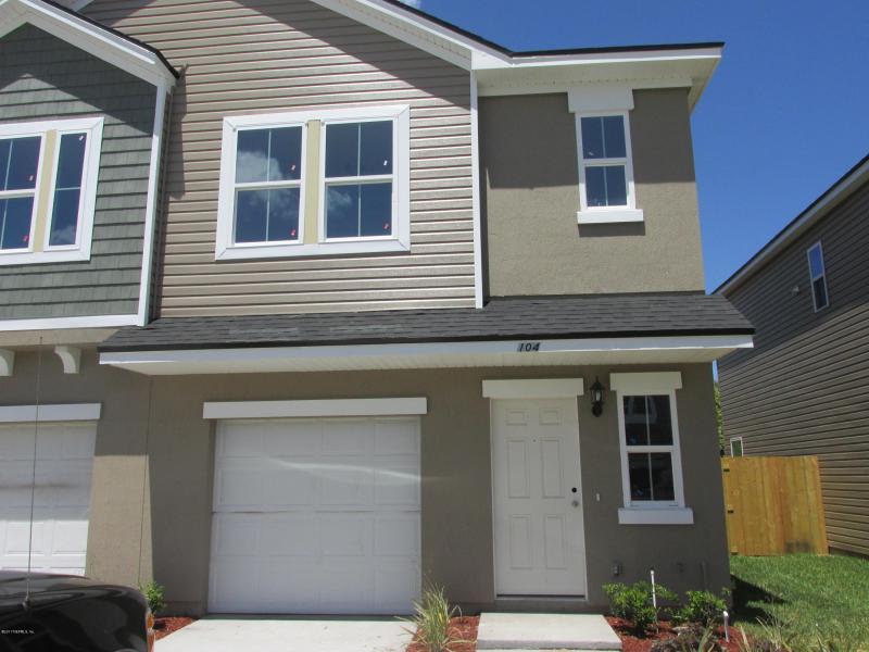 Property ID 868239