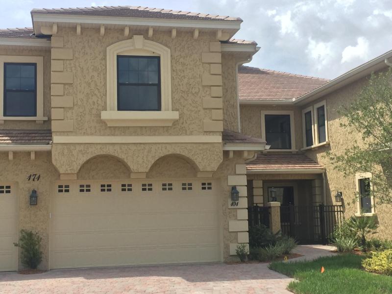 Property ID 881139