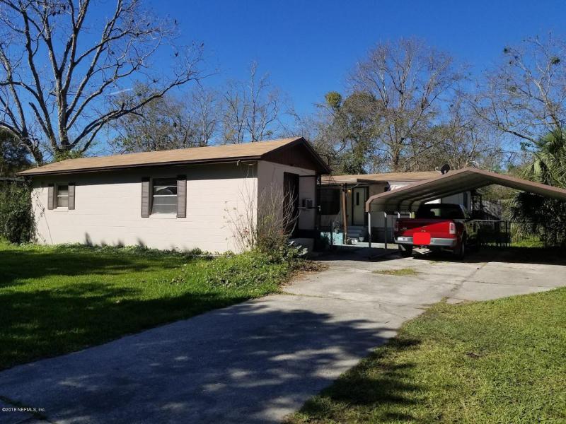 Property ID 884739