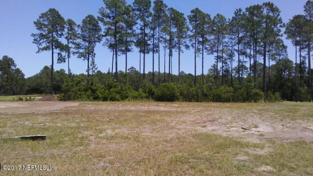 Property ID 892239