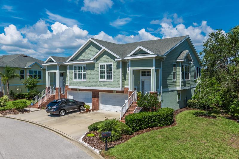 Property ID 893039