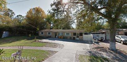 Property ID 894039