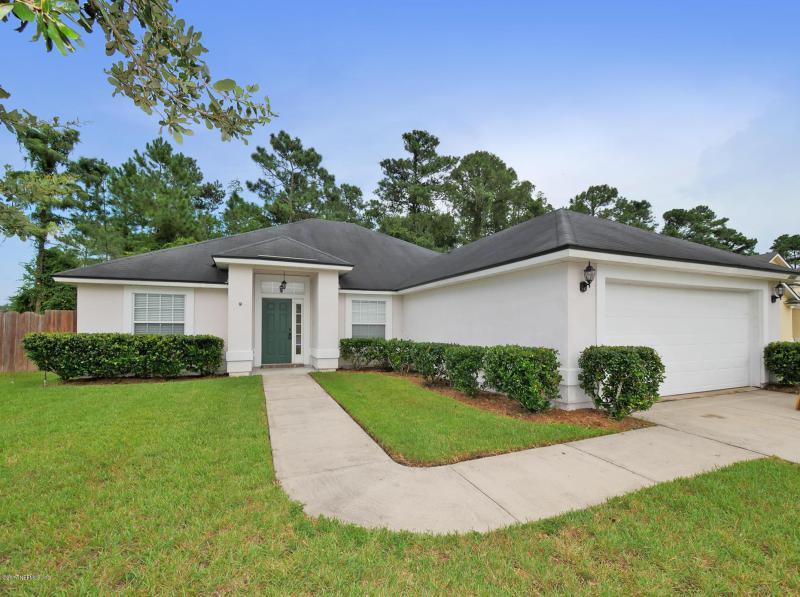 Property ID 895839