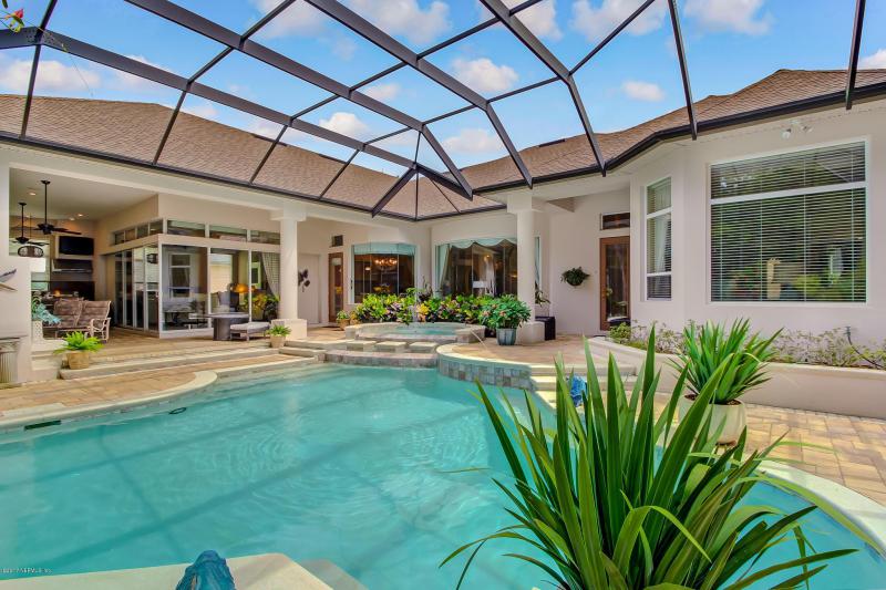 Property ID 895939