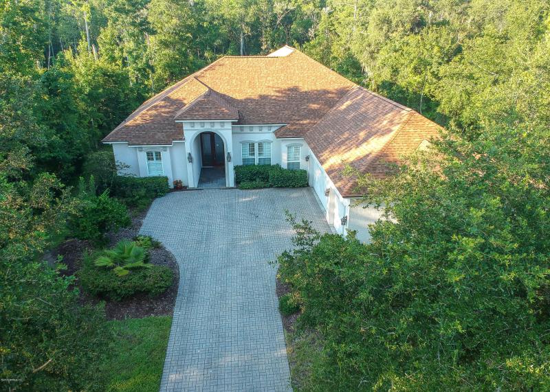 Property ID 915439