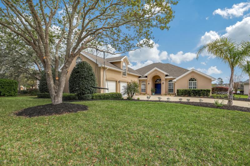 Property ID 925039