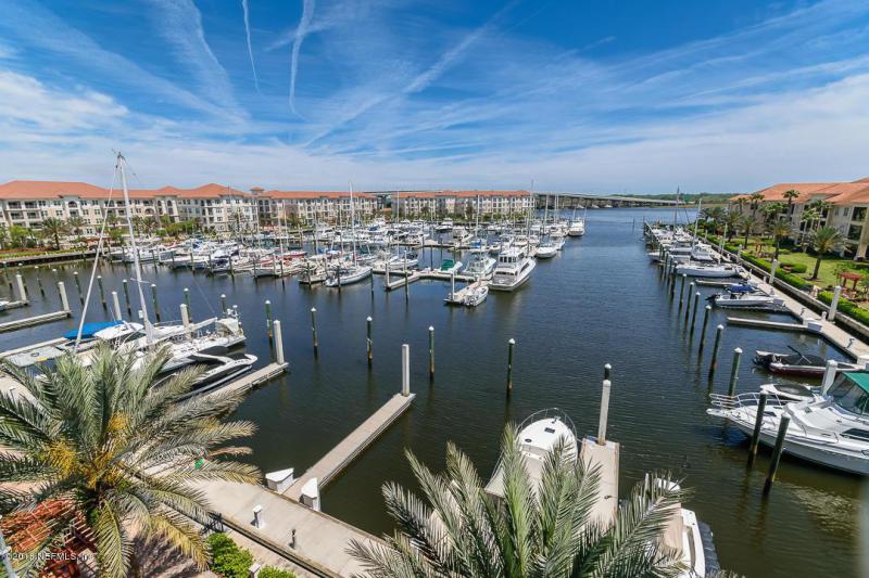 Property ID 925439