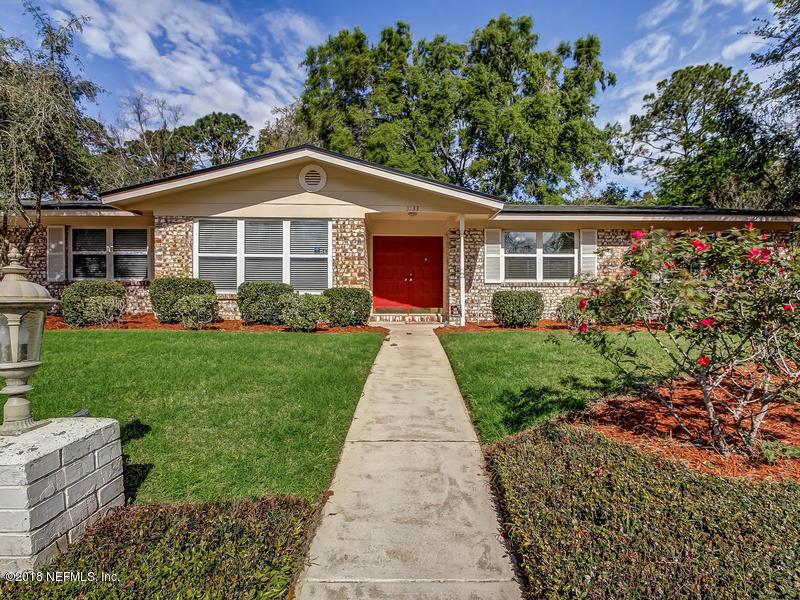 Property ID 925539