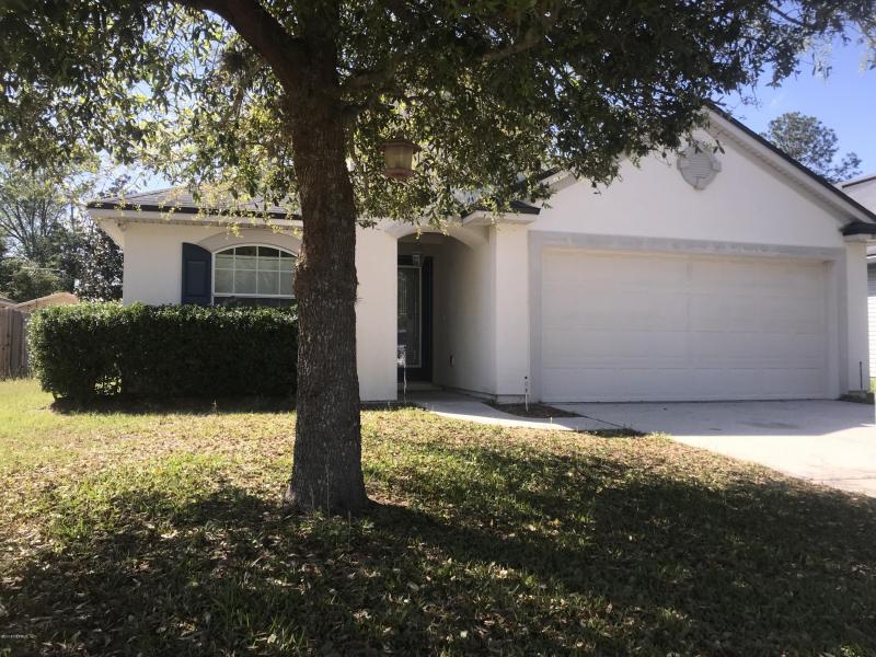 Property ID 927239