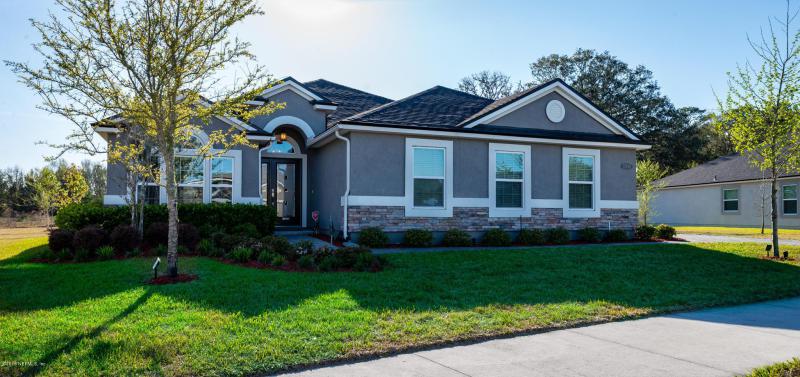 Property ID 927639